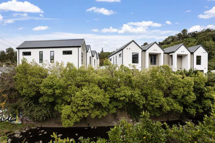 4/27 Malvern Street Woodhaugh_30