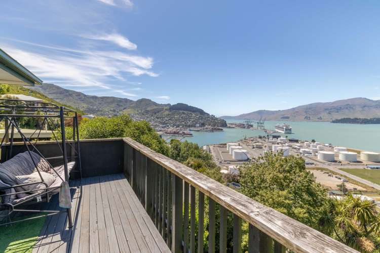 70 Cressy Terrace Lyttelton_24