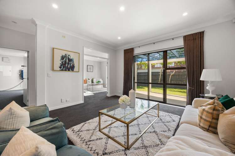 33 Kauriki Terrace Stonefields_12