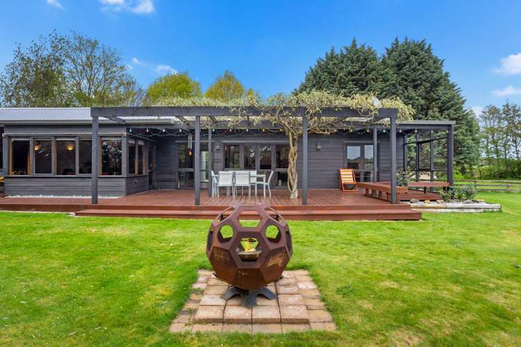 27 Sheffield Street Matamata_15