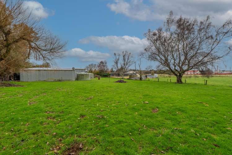 65 Wallacetown Lorneville Highway Lorneville_19