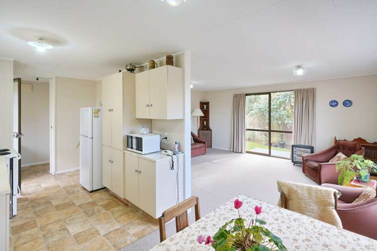 2/25 Cicada Place Hei Hei_5