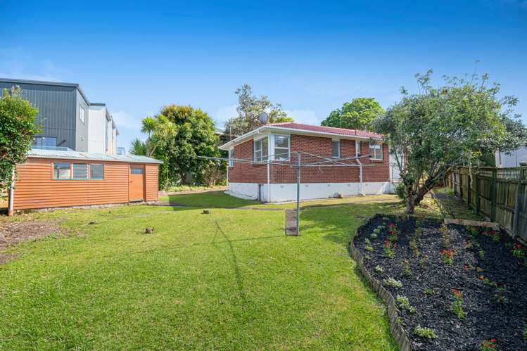 3 View Road Glenfield_14