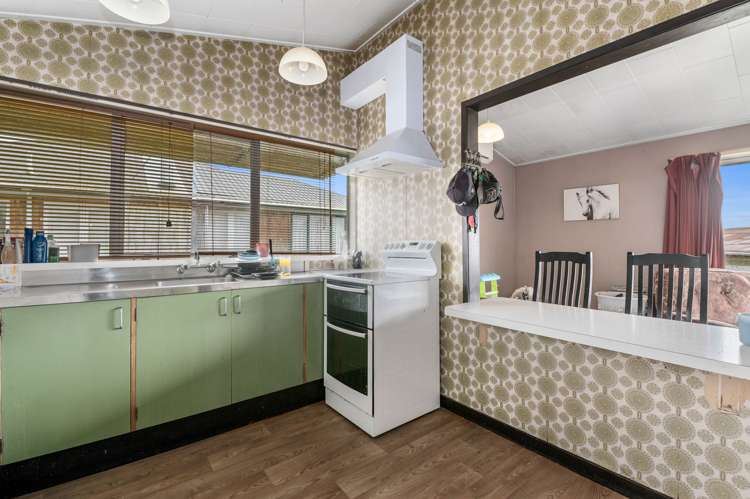 12 Stafford Place Tokoroa_13