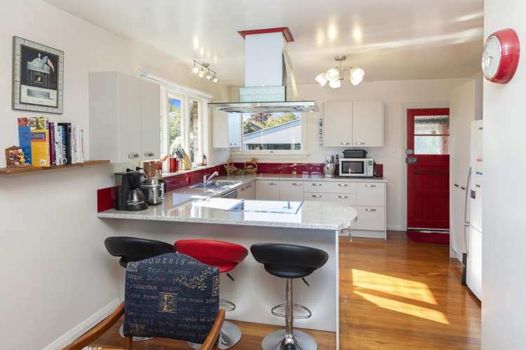 28 Conway Street Somerfield_5