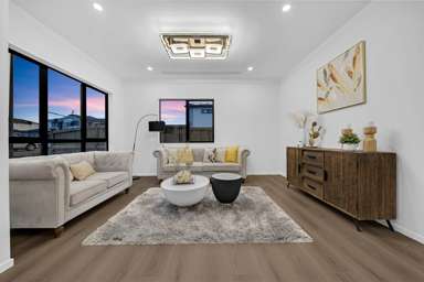 26 Castlebane Drive_1