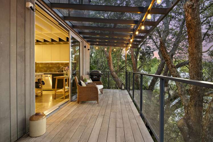 19 Foundries Lane Freemans Bay_9