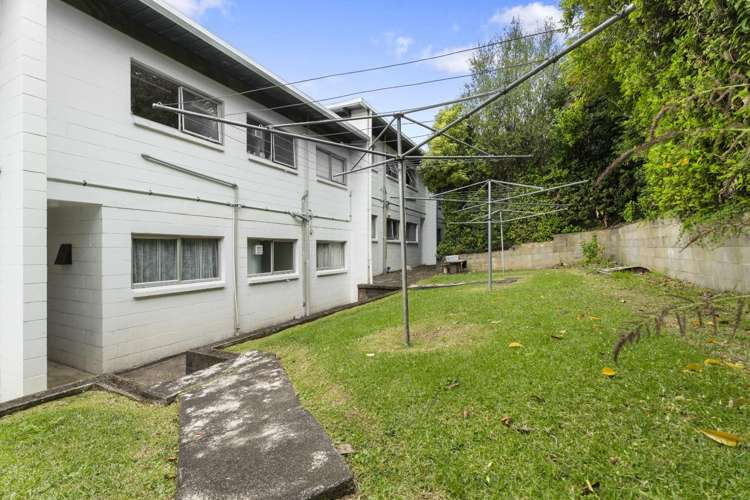 5/42 Don Croot Street 1726_9