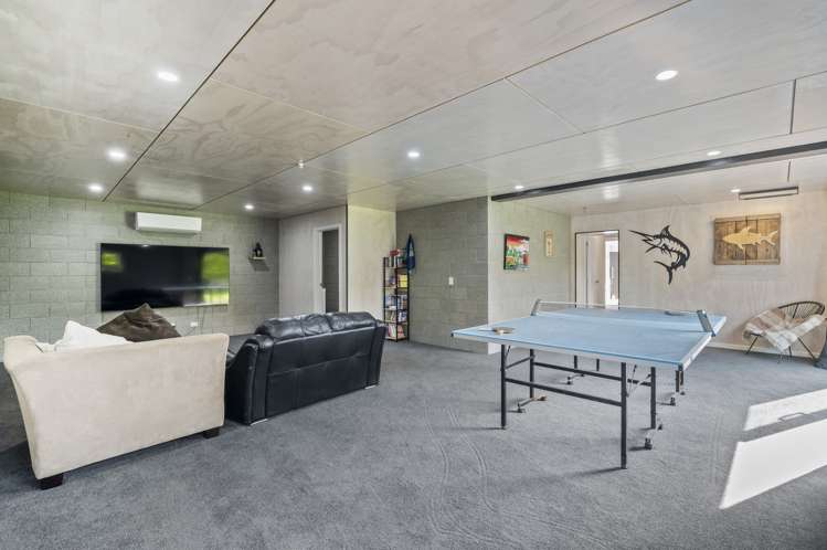 30 Matipo Avenue Westbrook_25