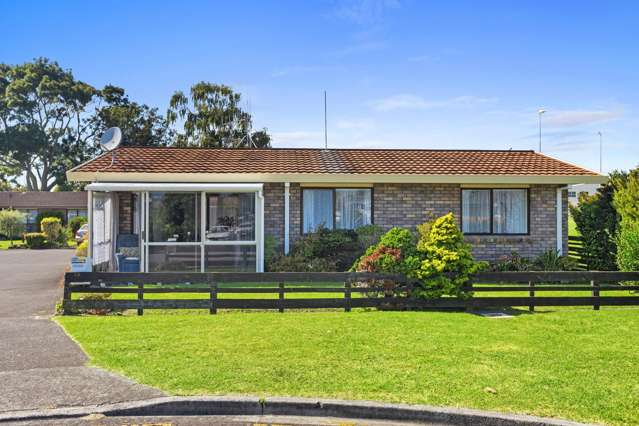 28 Oban Road Greerton_1