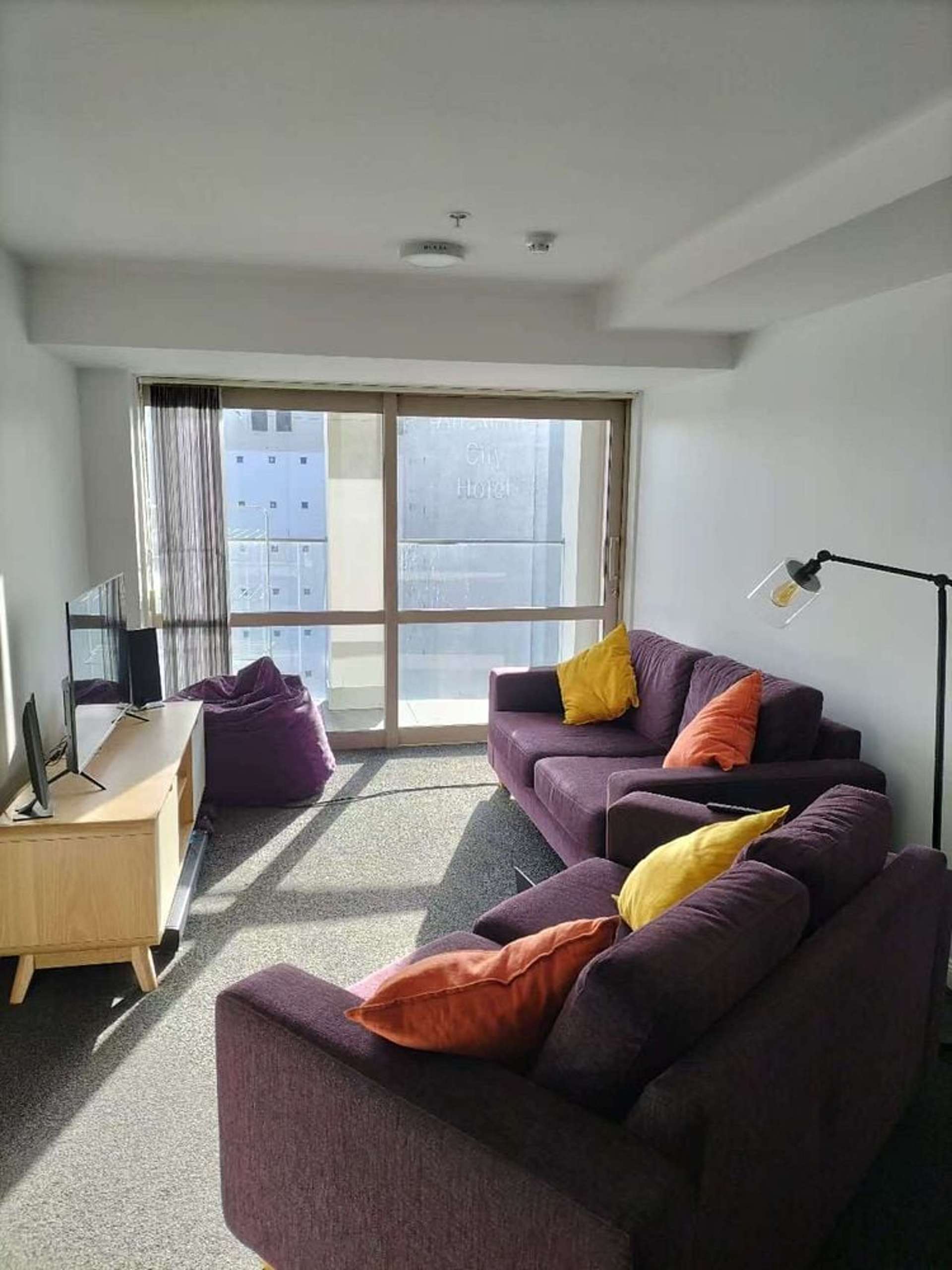 1004/168 Hobson Street Auckland Central_0