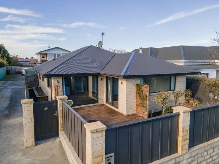1/40 Buchanan Street Parkside_0