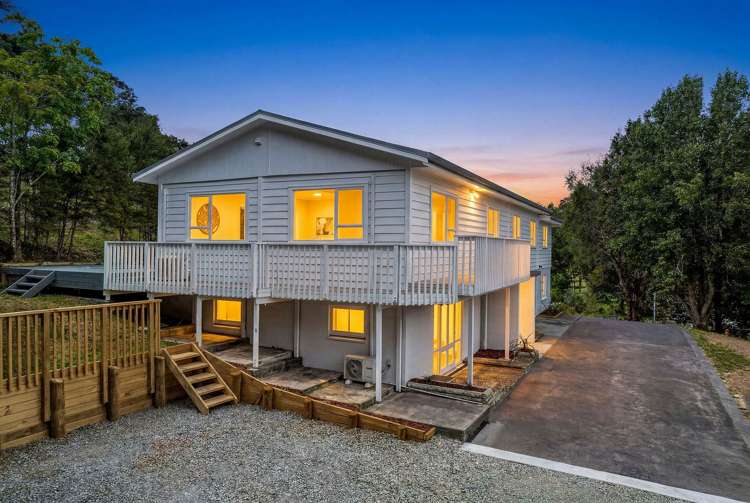 67 Haigh Access Road_1