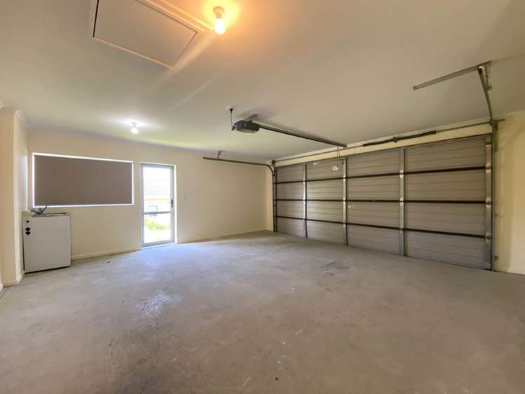 47 Kellett Road Ranui_11