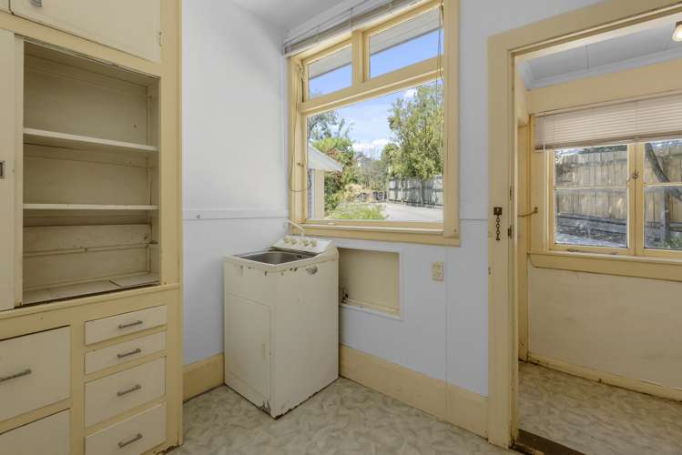 12 Dyers Pass Road Cashmere_19