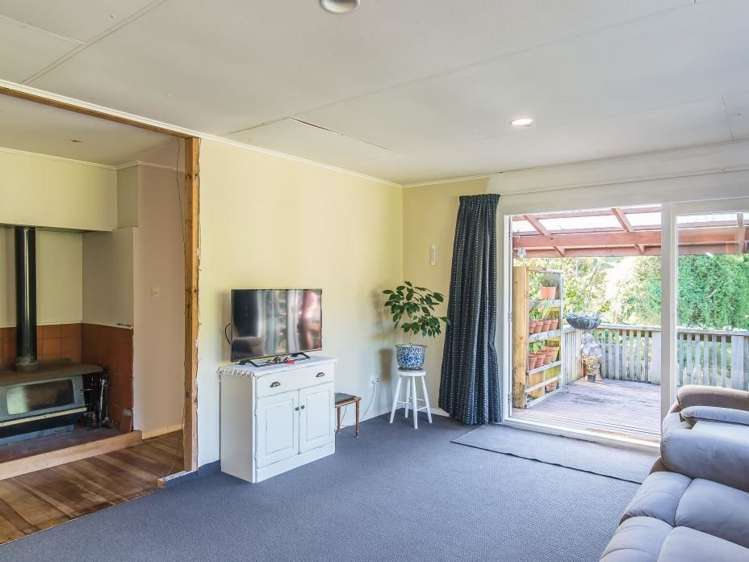 73 Valley Road Paraparaumu_8