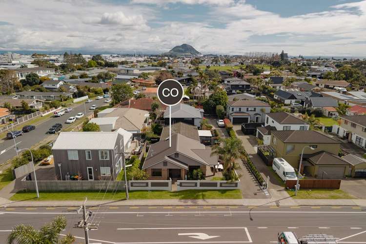 19A Golf Road Mount Maunganui_17