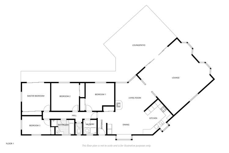 10 Vickery Street Kaiapoi_17