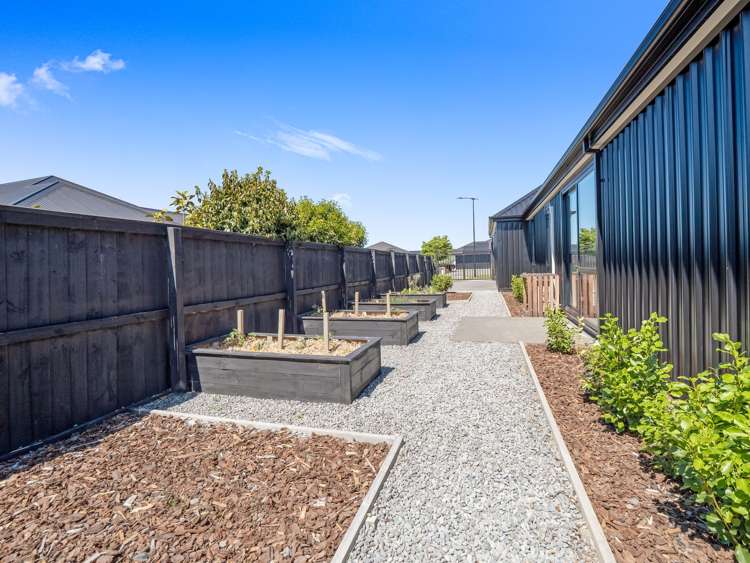 10 Mavis Close Lincoln_33