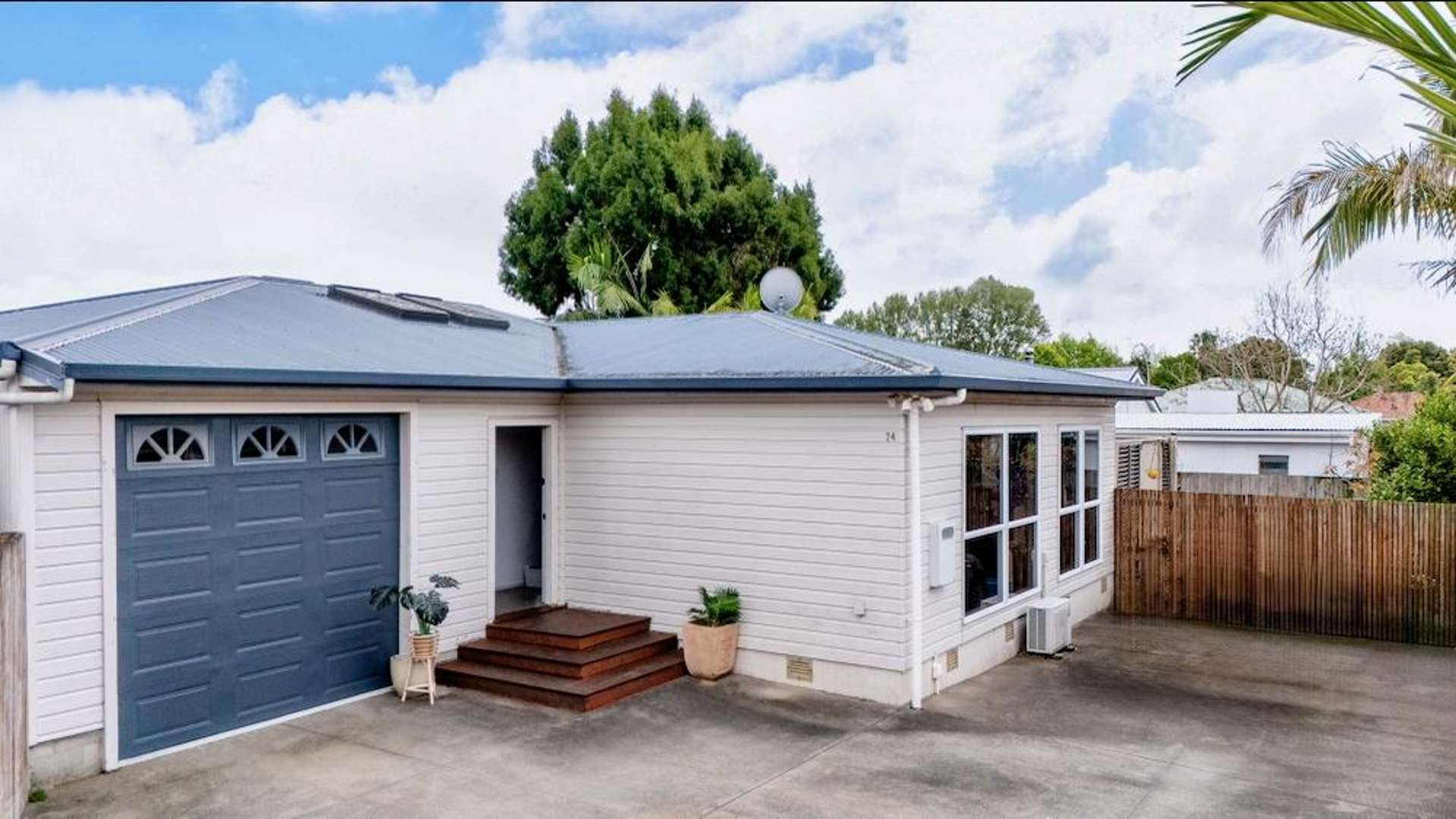 24 Bracken Street Whakatane_0