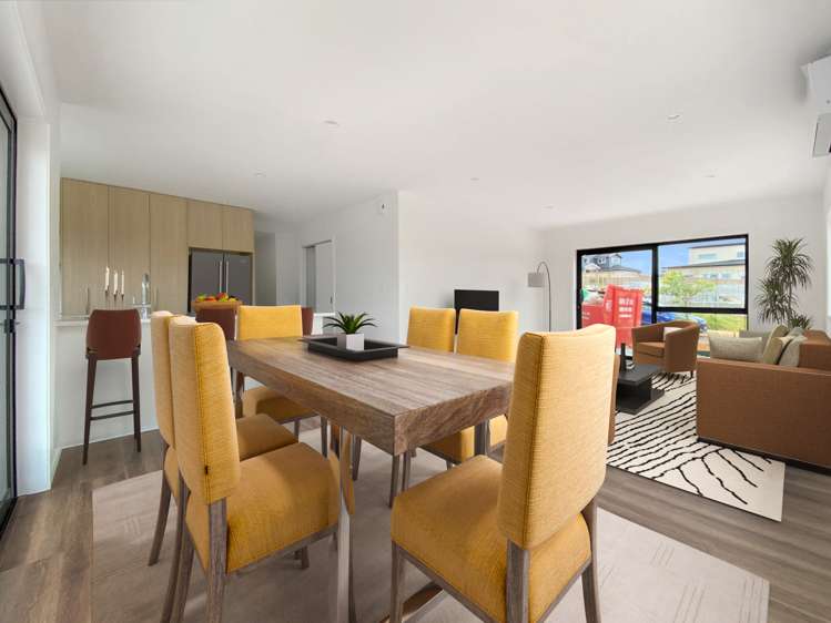 56 Riverhead Point Drive Riverhead_3