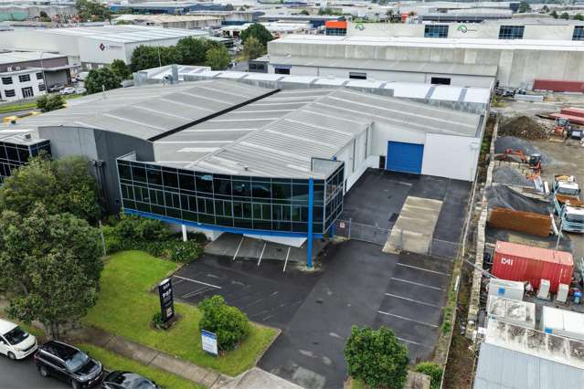 A/60 Cryers Road East Tamaki_2