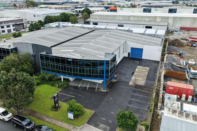 A/60 Cryers Road East Tamaki_2