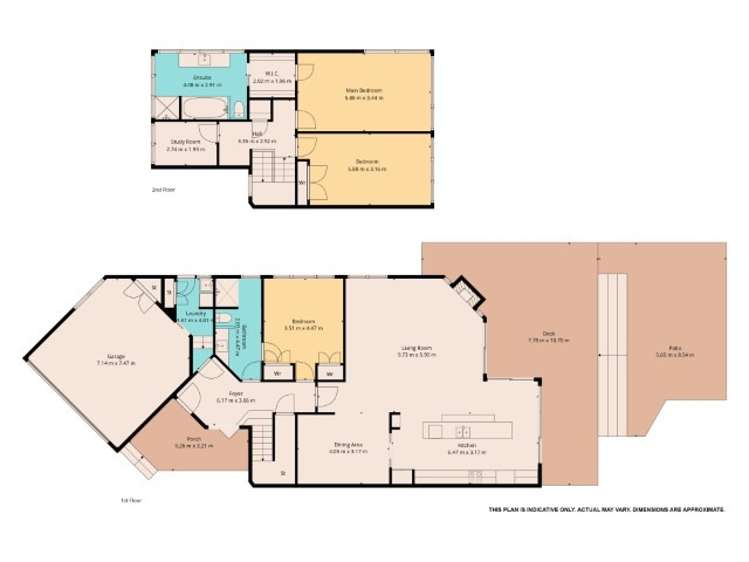 5a Sixth Avenue 1047_21