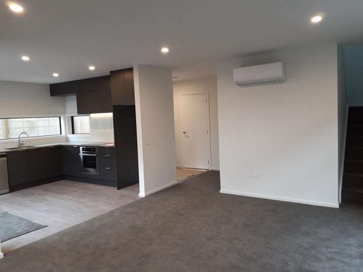 3/157 Fitzgerald Ave Christchurch Central_3