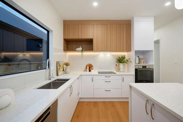 8 Umar Court Warkworth_1