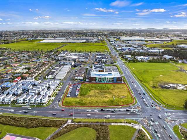 180 Chapel Road Flat Bush_2