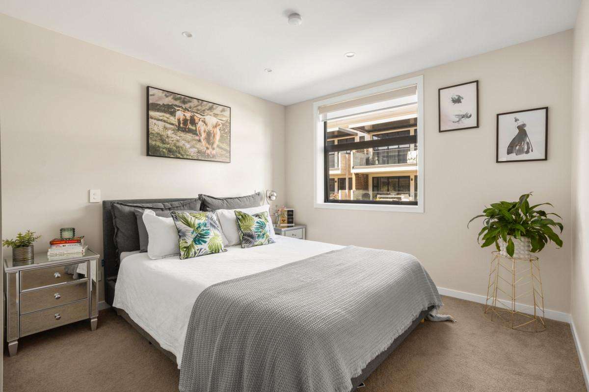 106/1D Salt Avenue_5