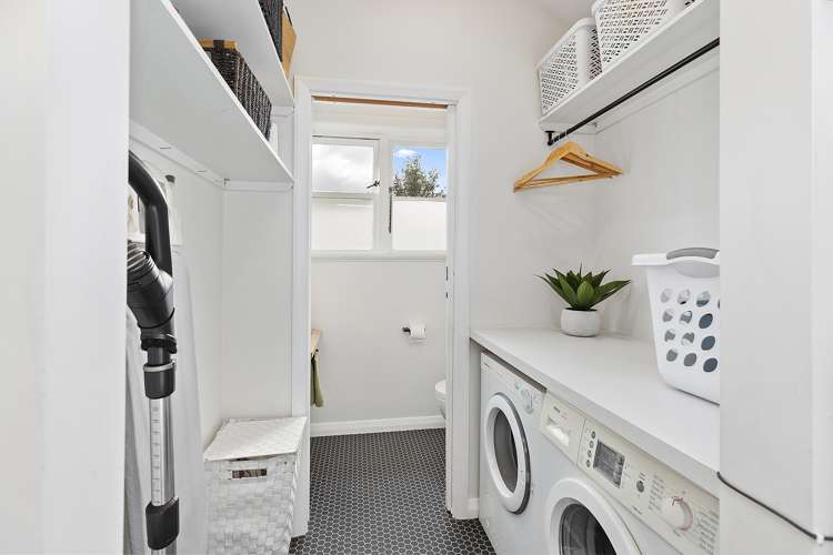 69 Strathmore Avenue Strathmore Park_16