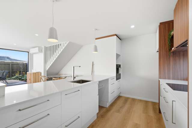 3/153 Springfield Road St Albans_4