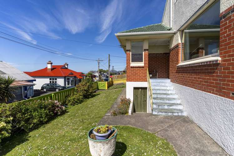 2 Vickery Place Maryhill_15