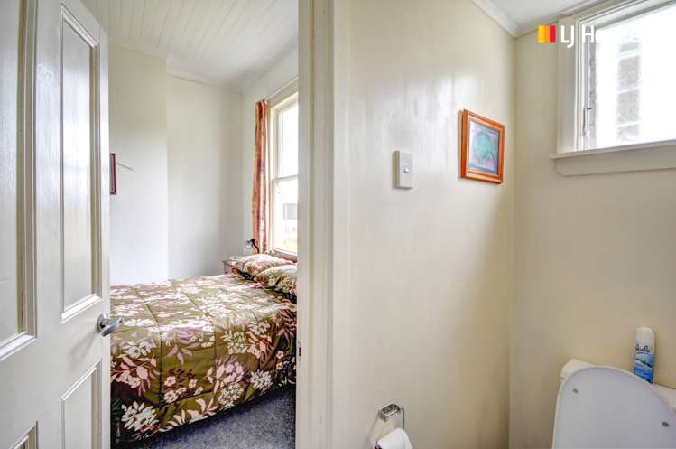 88 Tiverton Street Palmerston_7