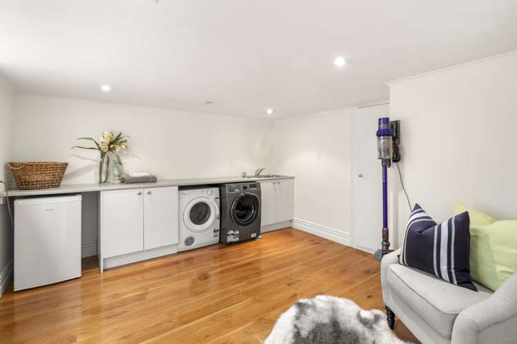 143 Victoria Road Devonport_20