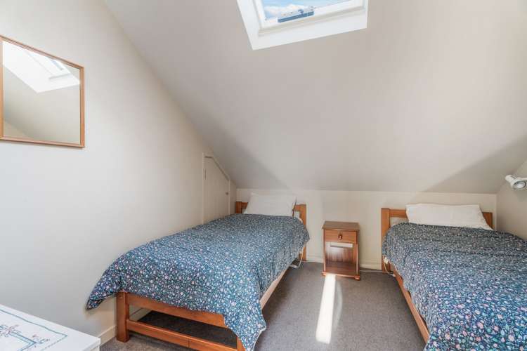 9 Bob Lee Place Wanaka_18