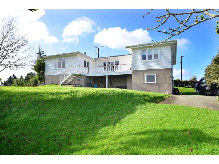 157 Cowan Bay Road Warkworth_7