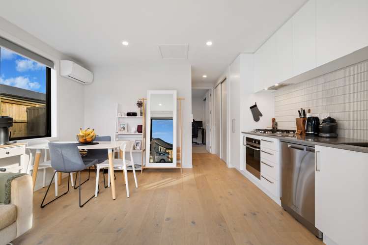 91 Drysdale Road Jacks Point_16