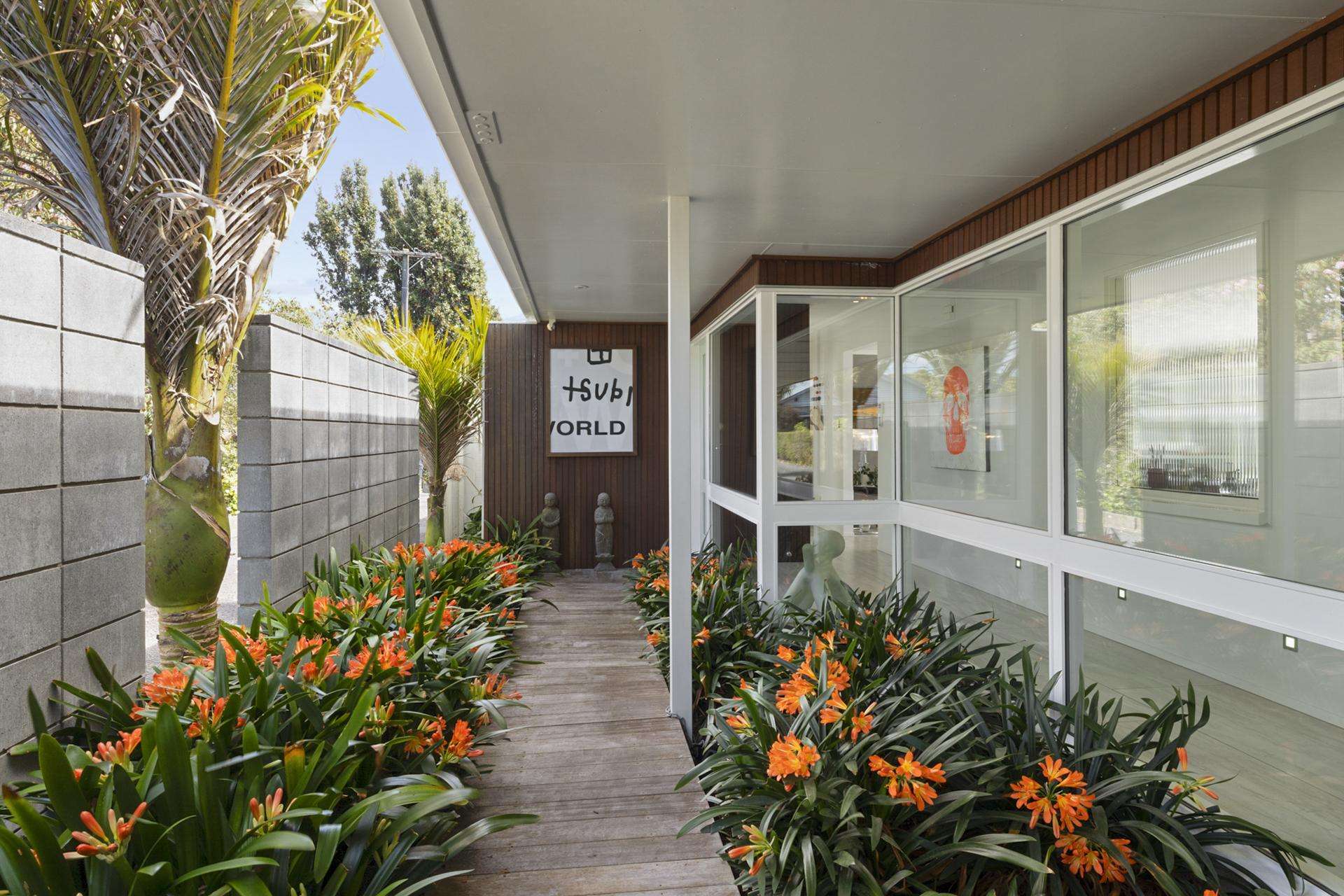 14d Chilman Street Strandon_0