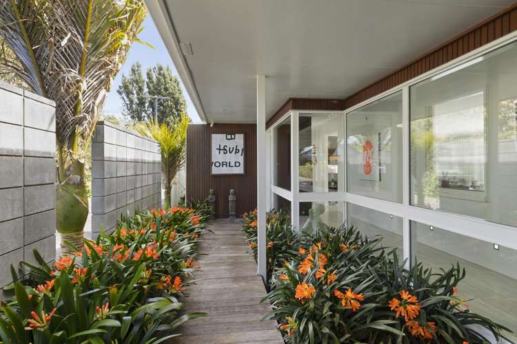 14D Chilman Street_0