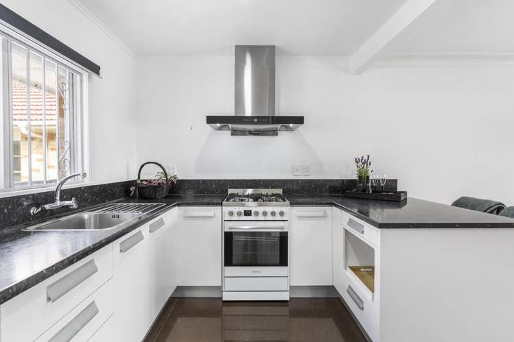 1/51 King George Avenue Epsom_4