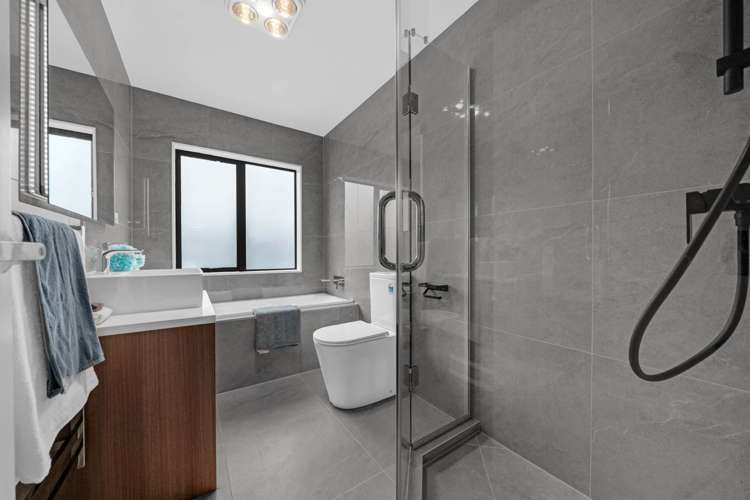 2 Roku Place Papakura_13