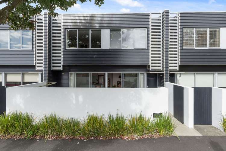 4/23 Marama Street Frankton_13