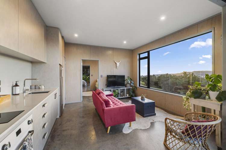 49A Hills Road Raglan_50