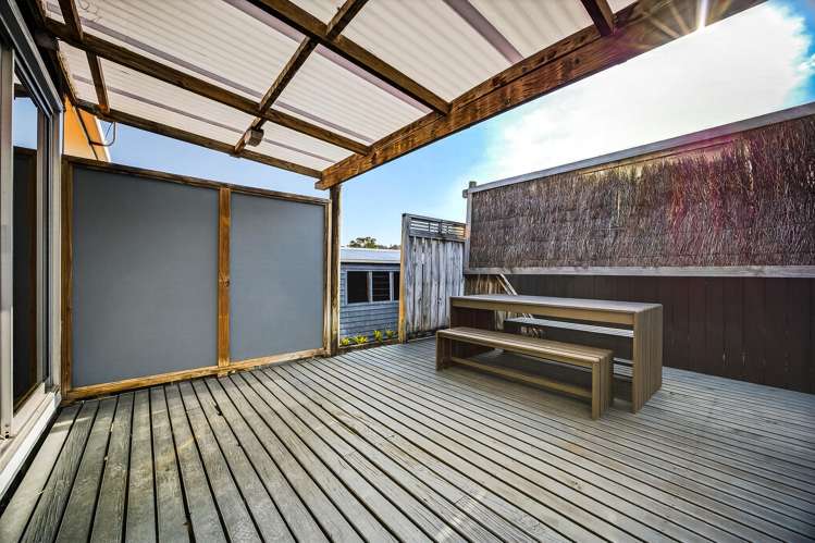 12 Firle Place Green Bay_14