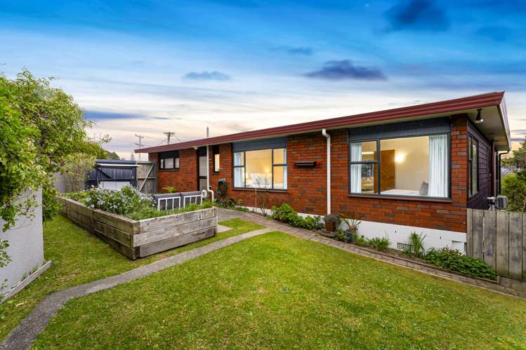 1/2 Kowhai Road Campbells Bay_1