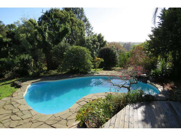 27 Blue Gum Lane Kerikeri_15