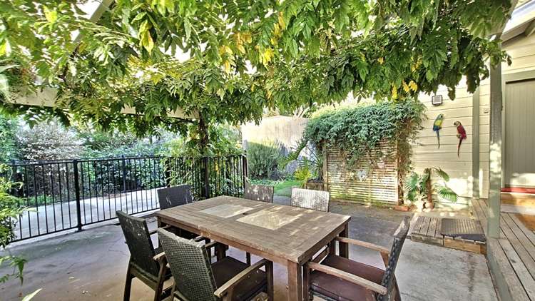 129 Union Street Foxton_12